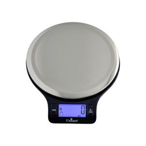 ترازوی آشپزخانه یونیک مدل دیجیتال کد 6514